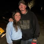 Jessica Berner Broadhurst - Facebook