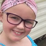 Jessica broadhurst - @jessica19_04_10_ - Instagram