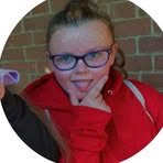 Jessica Broadhurst - Facebook