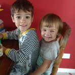 Jessica Broadhurst - Facebook