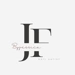 Jessica Broadhurst - Facebook