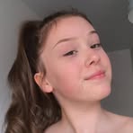 Jessica Broadhurst - Facebook