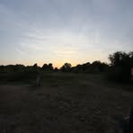 Jessica Broadhurst - Facebook