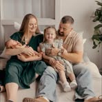 Jessica Broadhurst - Facebook