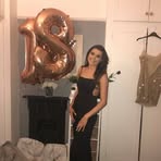 Jessica Broadhurst - Facebook