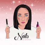 Jessica Broadhurst - @jessiebroadhurst - Instagram