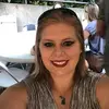 Jessica Broadhurst - @jessicabroadhurst0 - TikTok