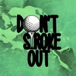 Jessica Broadhurst - @dontstrokeout - Instagram
