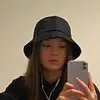 Jessica Broadhurst - @jessica._.broadhurst - TikTok