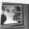 Jessica Susanne Broadhurst  - @jessicasusannex - TikTok