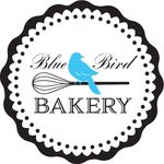 Baker/Designer: Jessica Brough - @mybluebirdbakery - Instagram