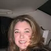 JBro9248* - @jessicabrough7 - TikTok