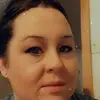 Jess - @jessicabroughton1 - TikTok