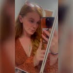 Jessbroughton97 - @jessica.broughton.92 - Instagram