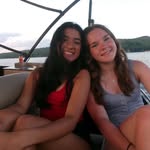 Jessica - @jessica._.broughton - Instagram
