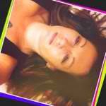 Jessica Brough - @gushin7869 - Instagram