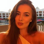 Jessica Brough - @_jessbrough_ - Instagram