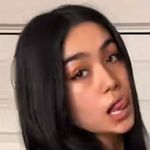 @jessica_brough - Instagram