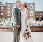 Jessica Brough - Facebook