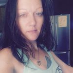 Jessica Brough - @snips7869jab - Instagram
