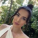 Jessica Brough - Facebook