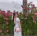 Jessica Brough - Facebook