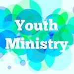 Jessica Brough | Bi-Vocational - @thatyouthminlife - Instagram