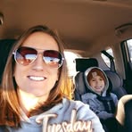 Jessica Broughman - Facebook