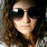 Jessica Brought Dieter - @jessicabrought - Instagram