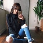 Jessica Broughton - @jessica__broughton - Instagram