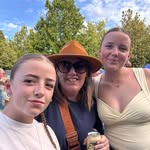 Jessica Walsh - @jessica.broughton.54 - Instagram