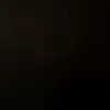 jessicabrough415 - @jessicabrough415 - TikTok