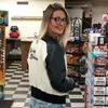 jessicabroughman2 - @jessicabroughman2 - TikTok