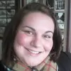 jessicabroughman5 - @jessicabroughman5 - TikTok