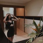 Jessie Broughton - @jessica.broughton05 - Instagram