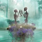 Jess Buckmaster - Facebook