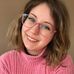 Jessica Buckmaster - Facebook