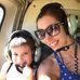 Jessica Buckmaster - Facebook
