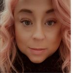 Jessica Buckmaster - @gatl84 - Instagram