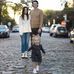 Jessica Buckmaster - Facebook