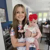 Jessica Buckmaster - @jessbuckmaster - TikTok