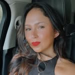 JESSICA MILLER BUCKMASTER | ALA REALTOR - @thejessicabuckmaster - Instagram