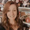Jessie Buckmaster - @punkersfictionreads - TikTok