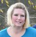 Jessie Buckmaster - Facebook