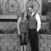 Jessie Hudack Buckmaster - Facebook