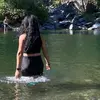 BuffJessicaJones - @buffjessicajones - TikTok