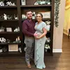 jesbuff - @jessica.buff - TikTok