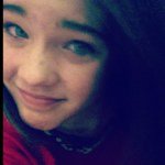 Jessica alexis Buffington(: - @jessicabuffington16 - Instagram