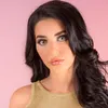 Jessica Buff - @jess_belabeautycollege - TikTok