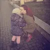 Jessica Buff - @jeszka22 - TikTok